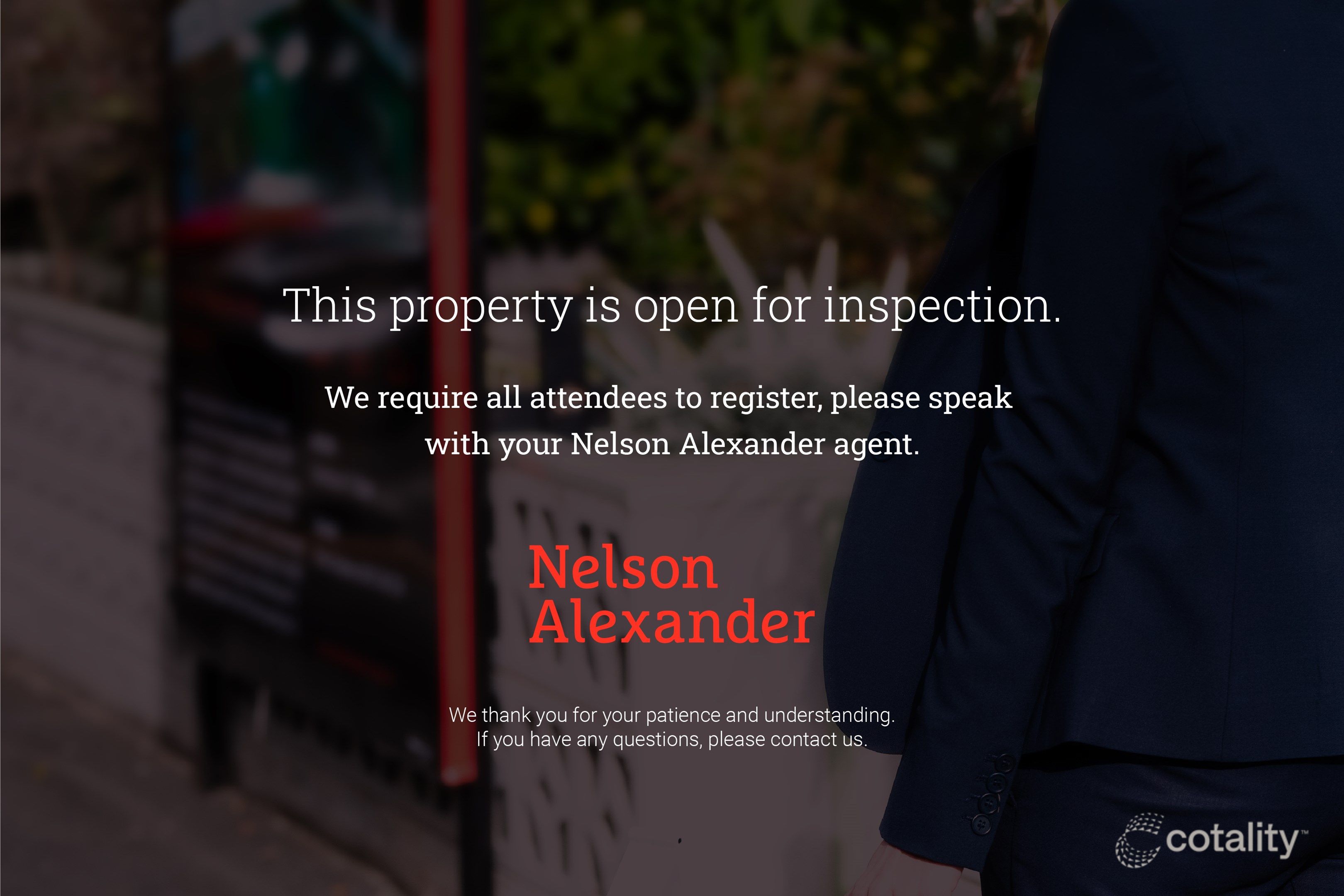 24/70 Racecourse Rd, North Melbourne, VIC 3051