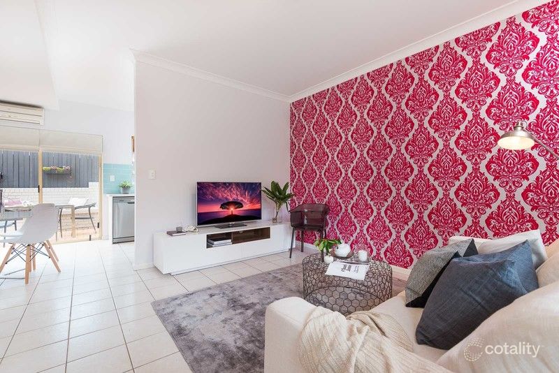 2/11 Walton Cres, Abbotsford, NSW 2046