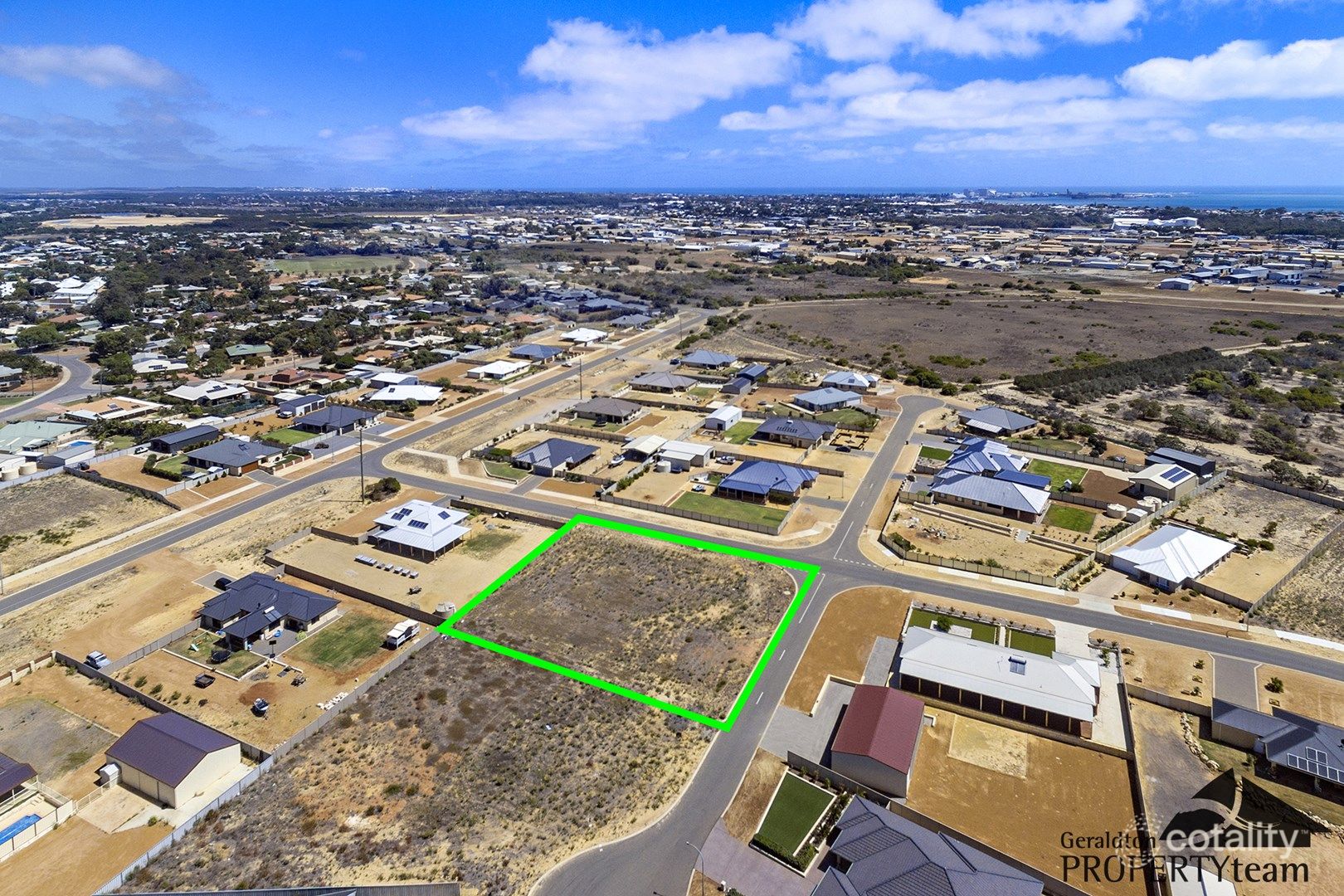 2 Sunflower Ct, Strathalbyn, WA 6530