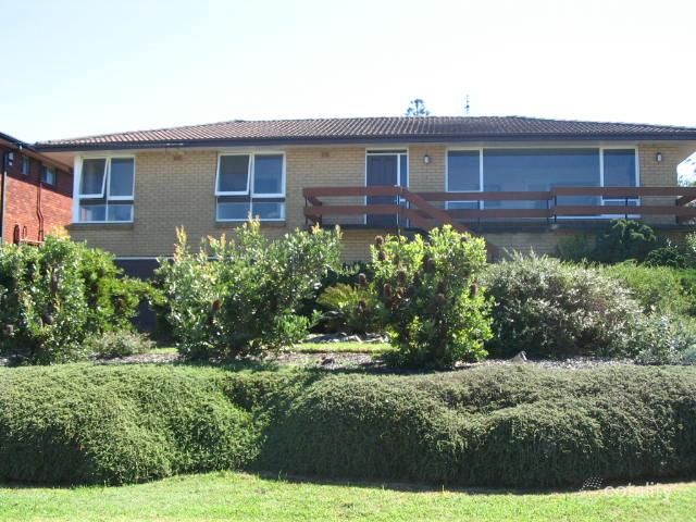 10 Molong St, North Curl Curl, NSW 2099