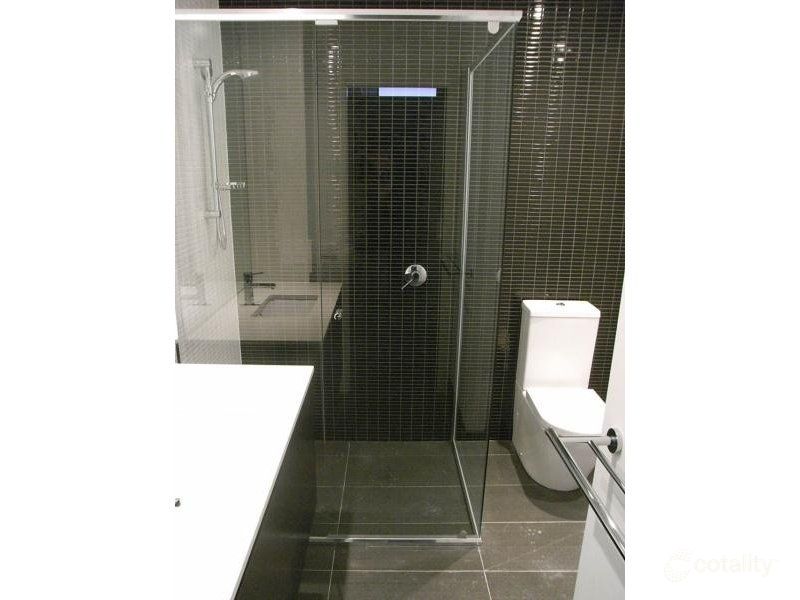 204/13-15 Grattan St, Prahran, VIC 3181