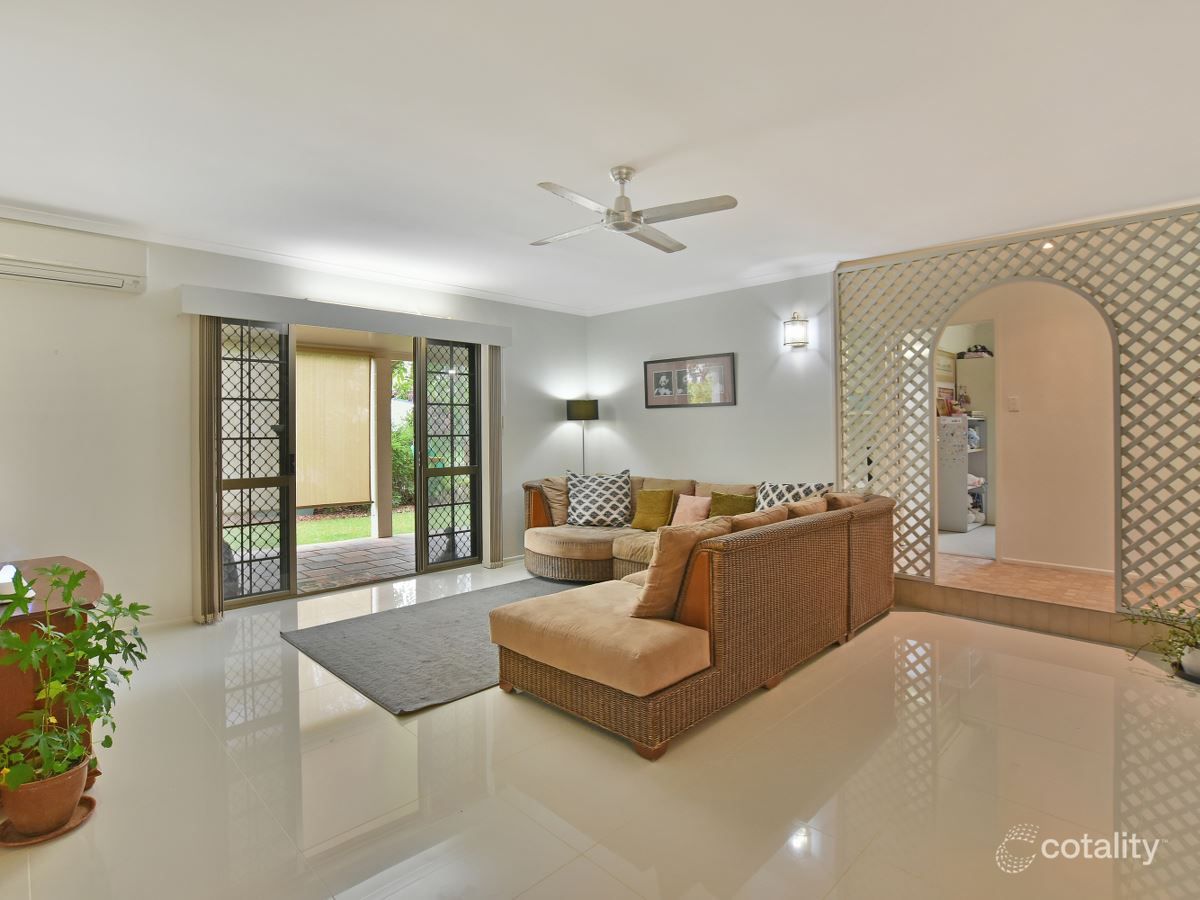 81 Shannon Dr, Bayview Heights, QLD 4868