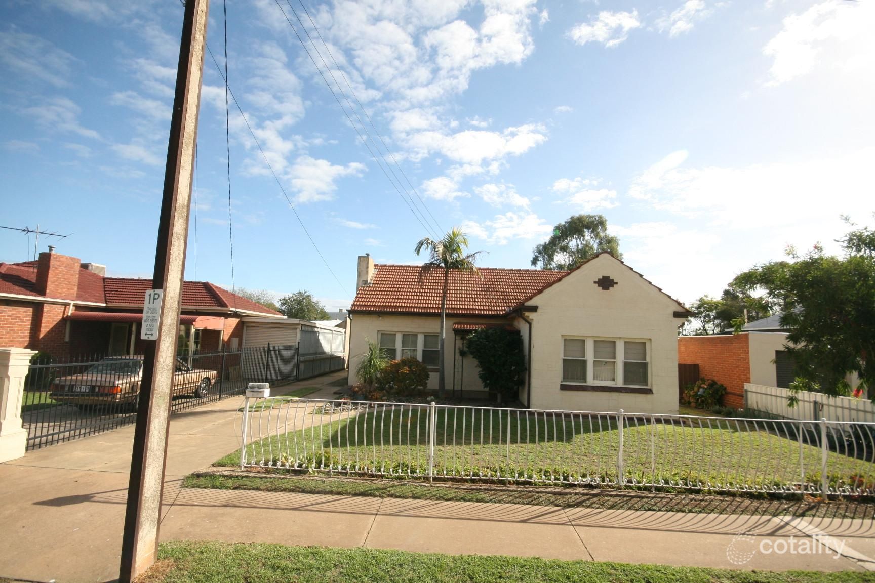 64 Golding St, Beverley, SA 5009