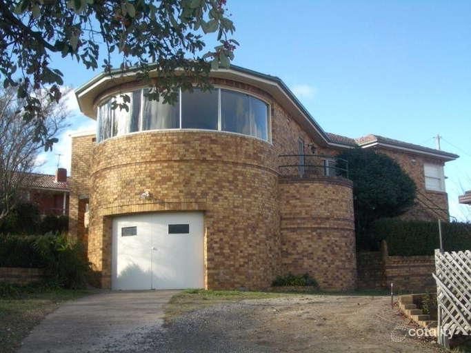 74 Faulkner St, Armidale, NSW 2350
