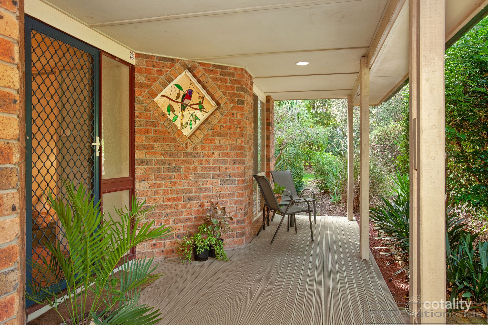 20 Elouera Cl, Brandy Hill, NSW 2324
