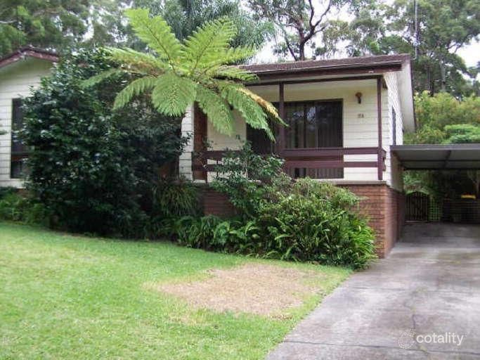 129 Greville Ave, Sanctuary Point, NSW 2540