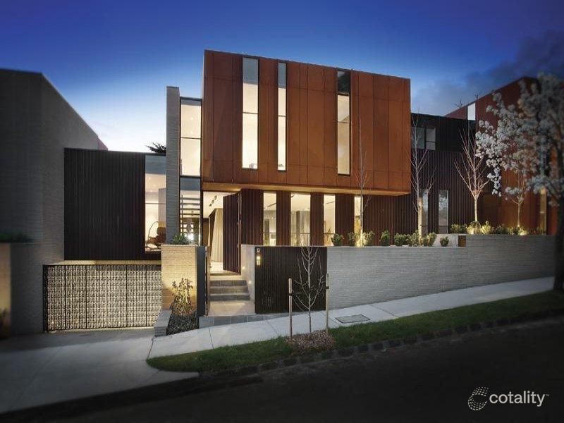 11 Rochester St, Kew, VIC 3101