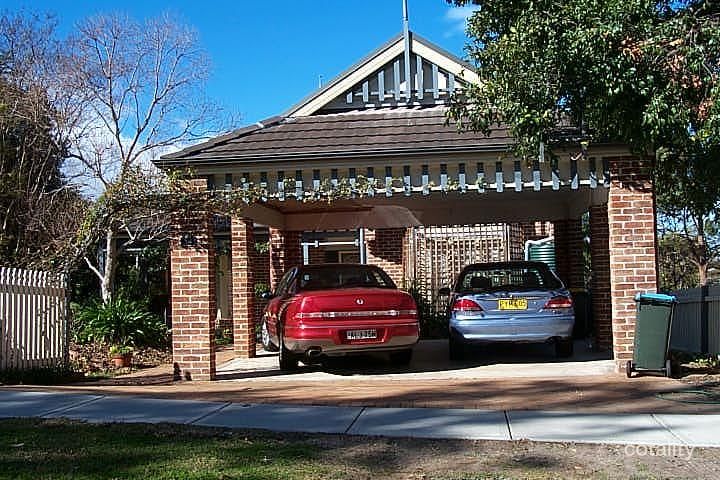 38 College Rd S, Riverview, NSW 2066