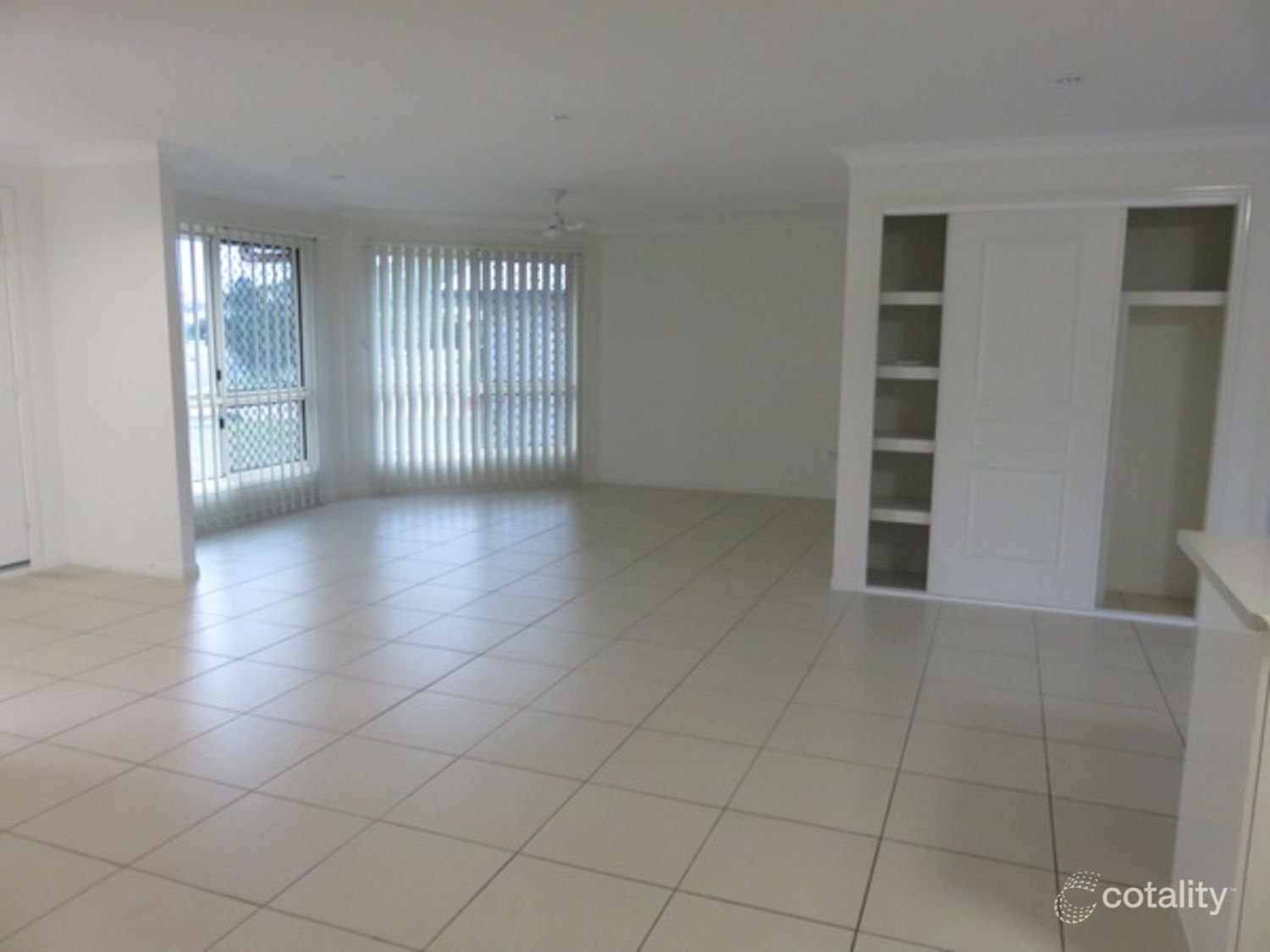 11 Nerita Ave, Zilzie, QLD 4710