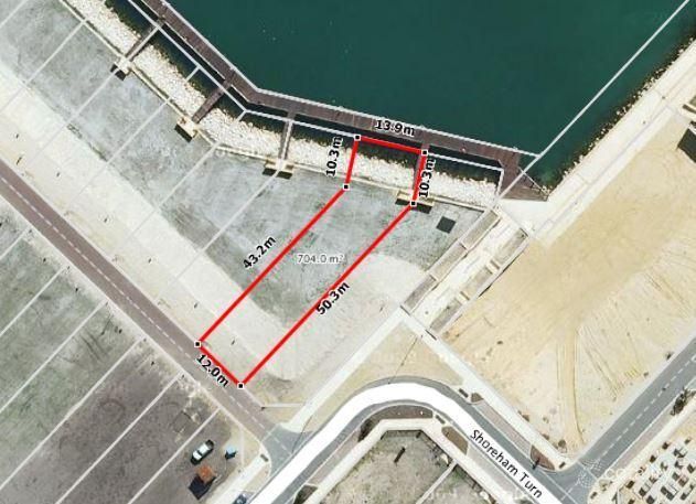 4 Southampton Lane, Mindarie, WA 6030