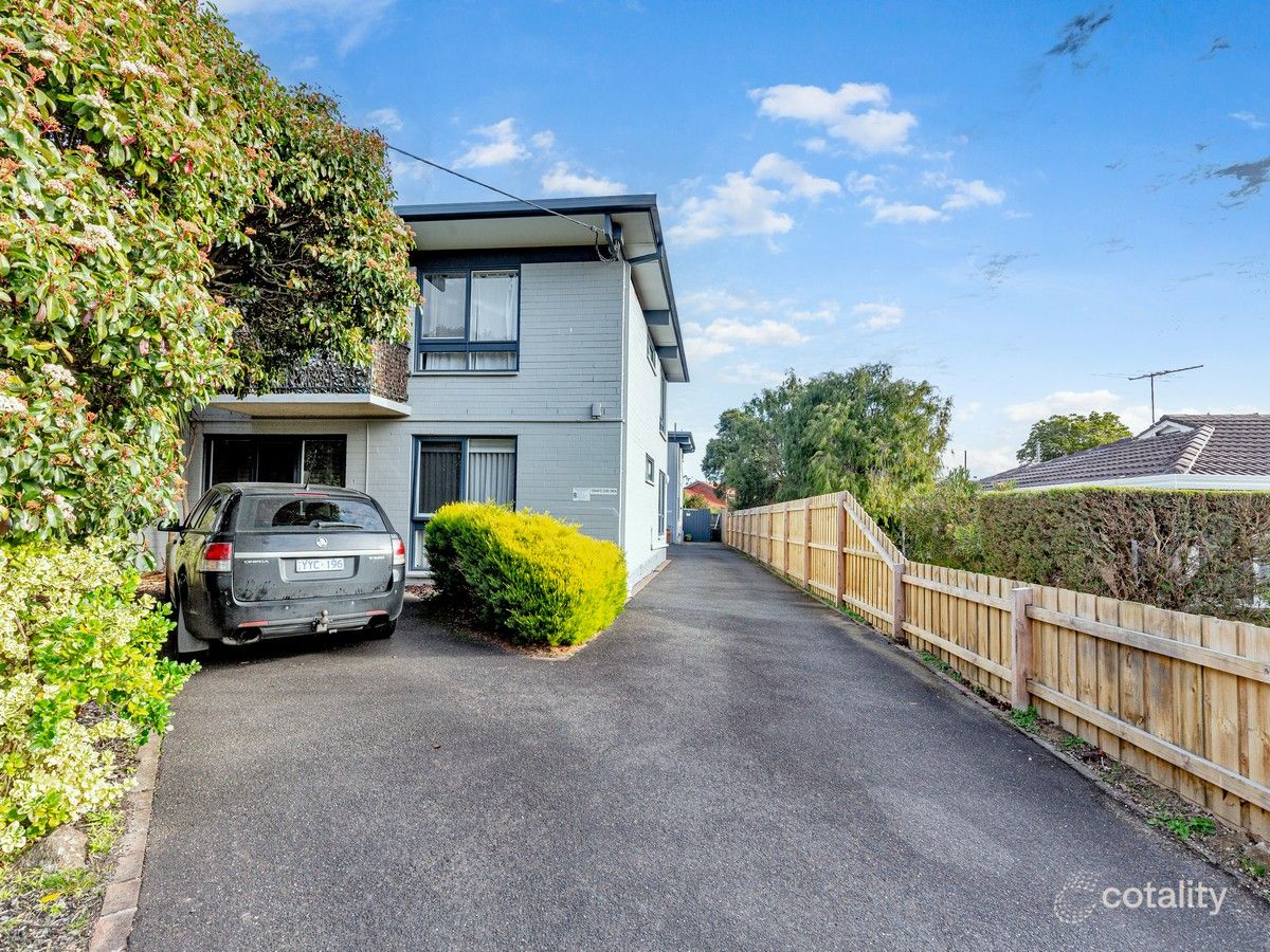8/168 Canadian Bay Rd, Mount Eliza, VIC 3930