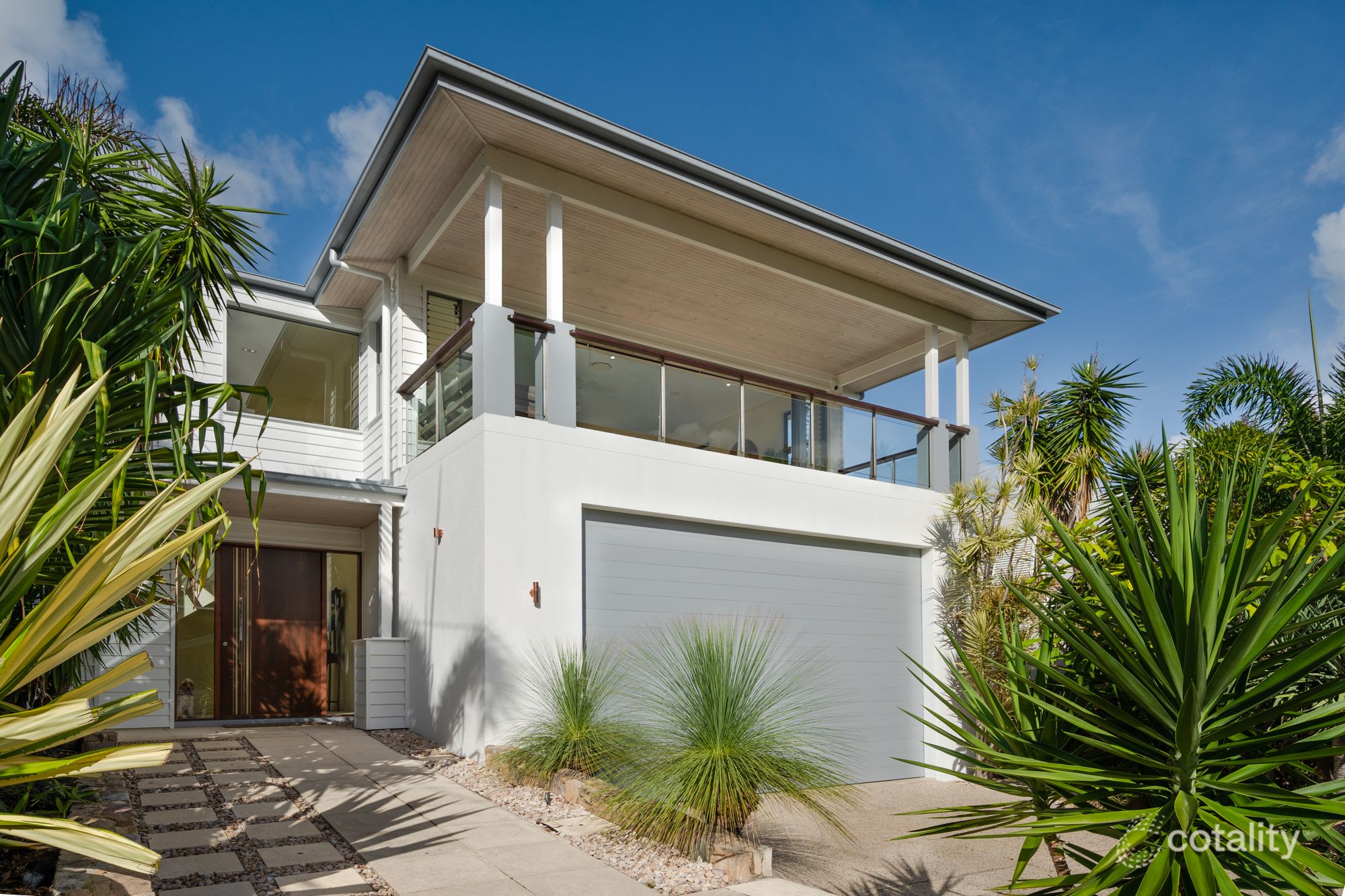 6 Maher Tce, Sunshine Beach, QLD 4567