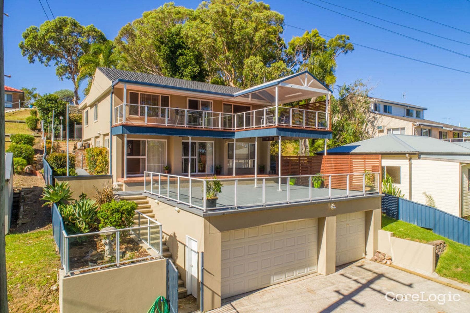 115 Dobell Dr, Wangi Wangi, NSW 2267