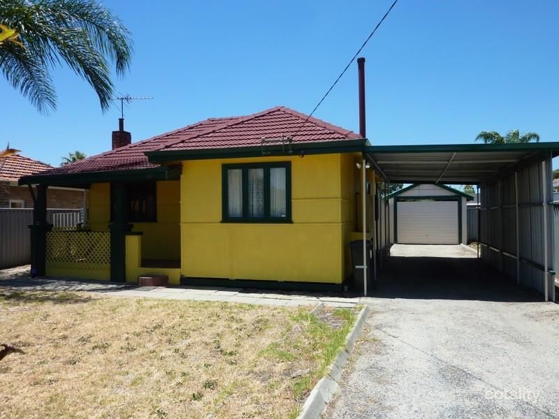 60 Bushby St, Midvale, WA 6056