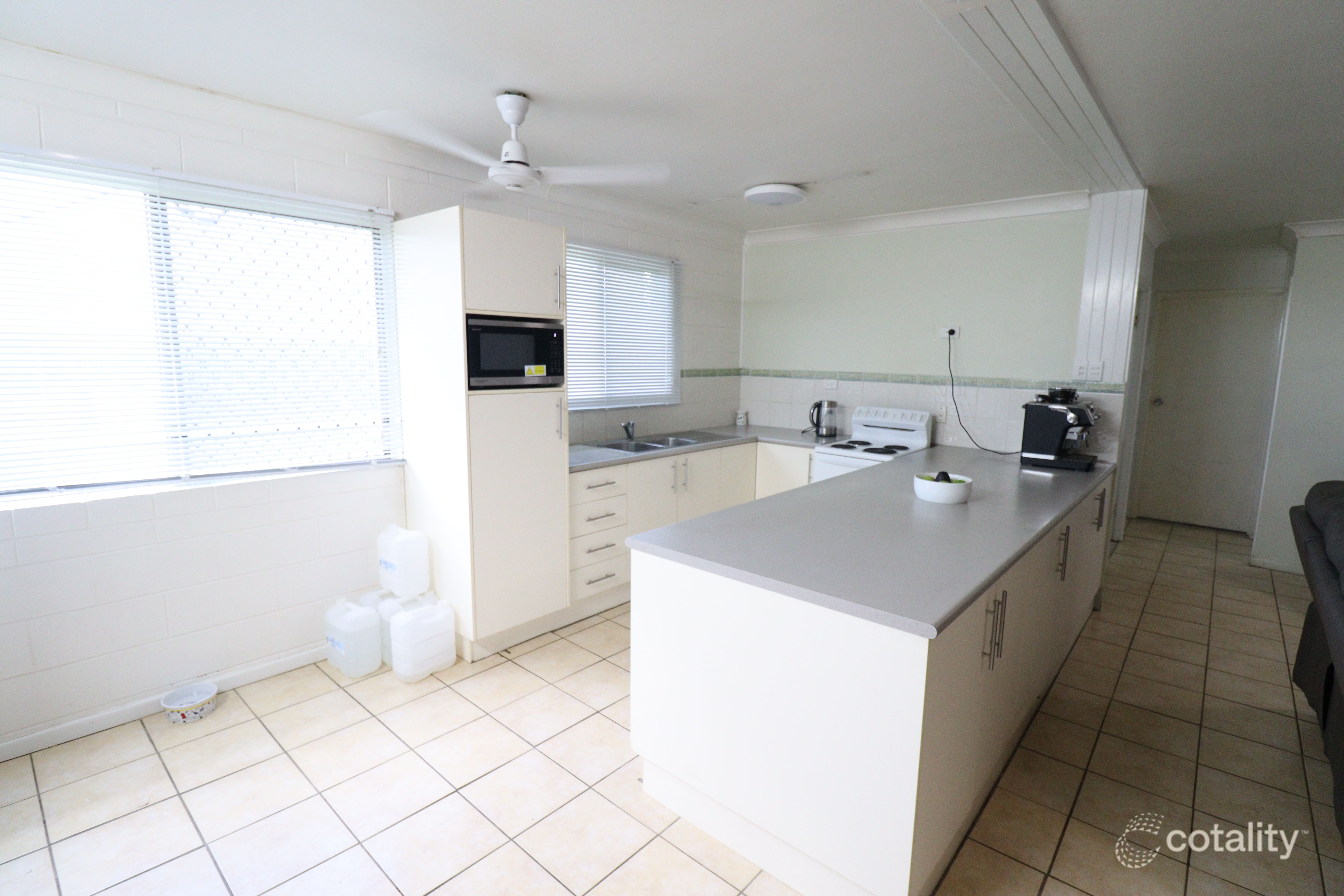 31903 Bruce Hwy, Barratta, QLD 4809