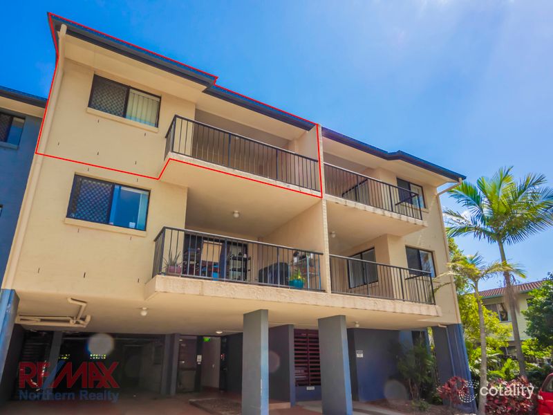 7/20 Osborne Rd, Mitchelton, QLD 4053