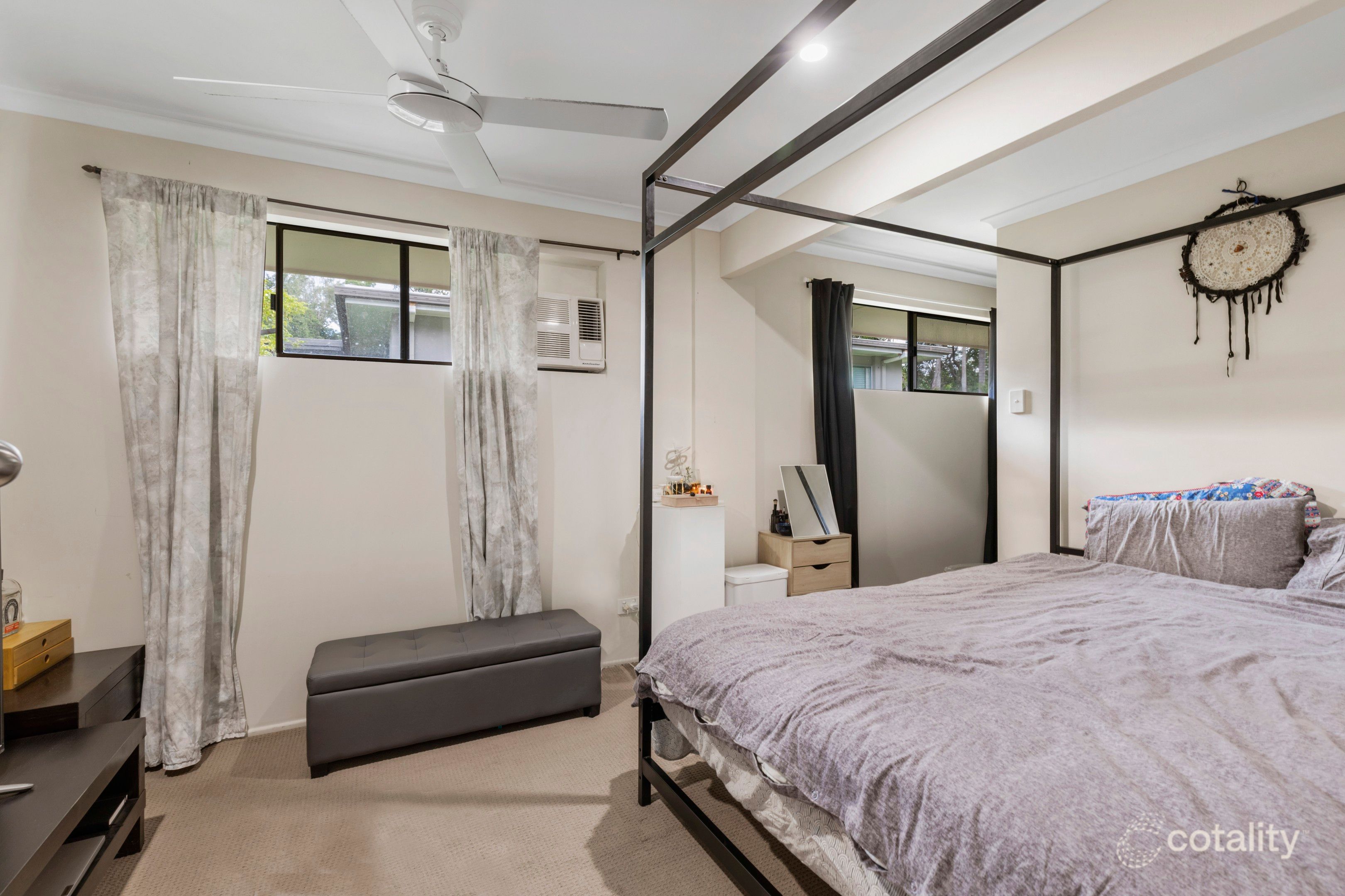 3 Jelen Dr, Mooloolah Valley, QLD 4553