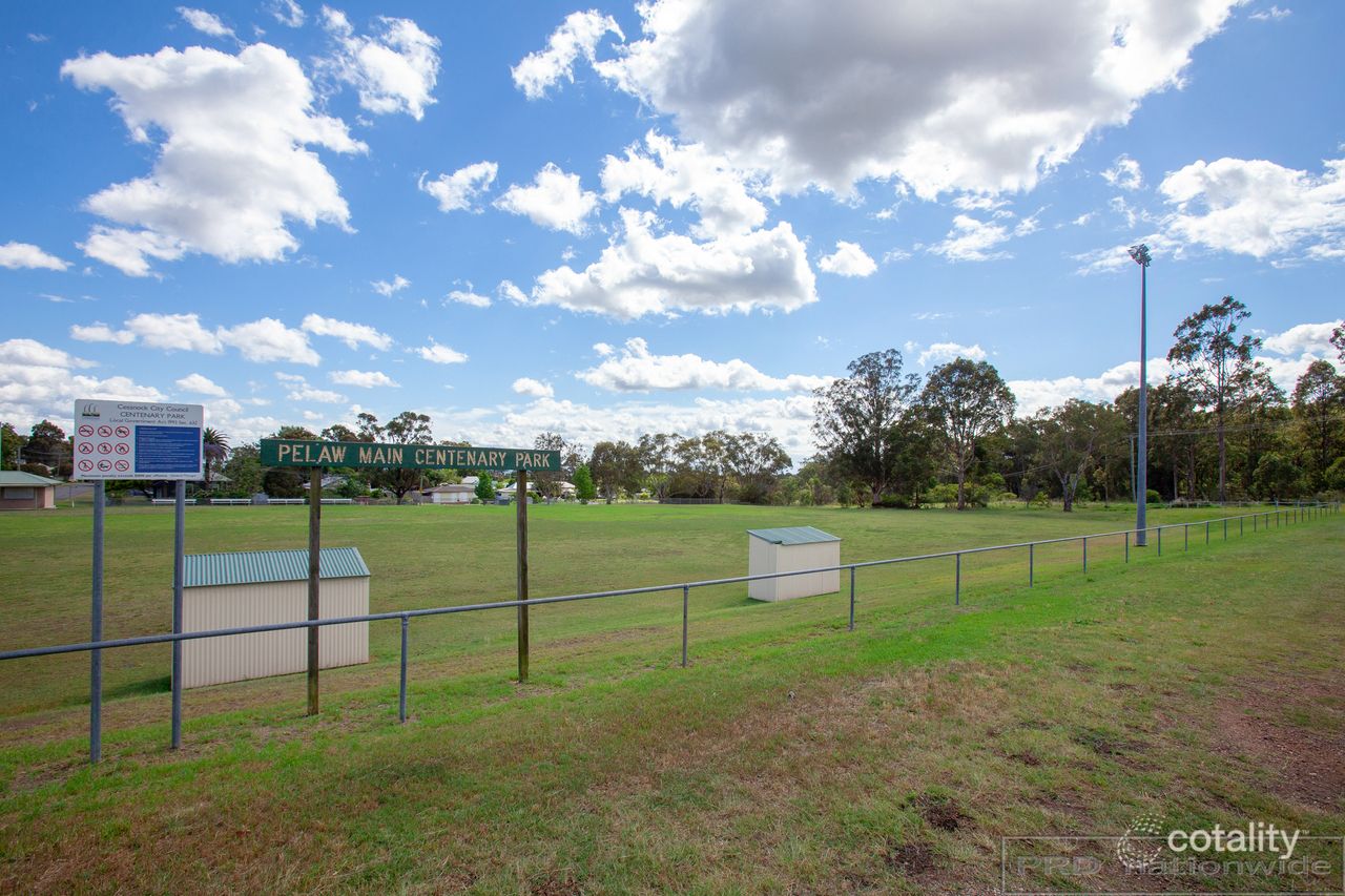 22 Hebburn St, Pelaw Main, NSW 2327