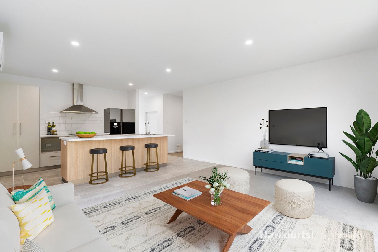 24/32 Van Morey Rd, Margate, TAS 7054