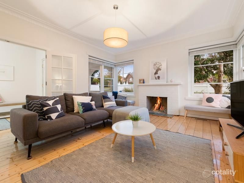 33 Atkinson St, Chadstone, VIC 3148