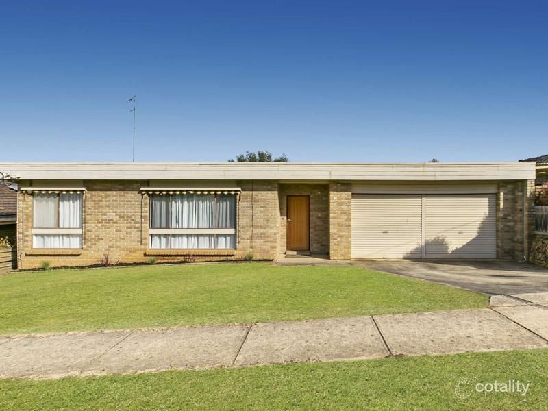 26 Stoddarts Rd, Warragul, VIC 3820