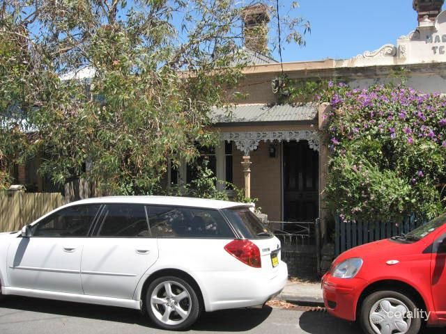 116 Dover St, Cremorne, VIC 3121
