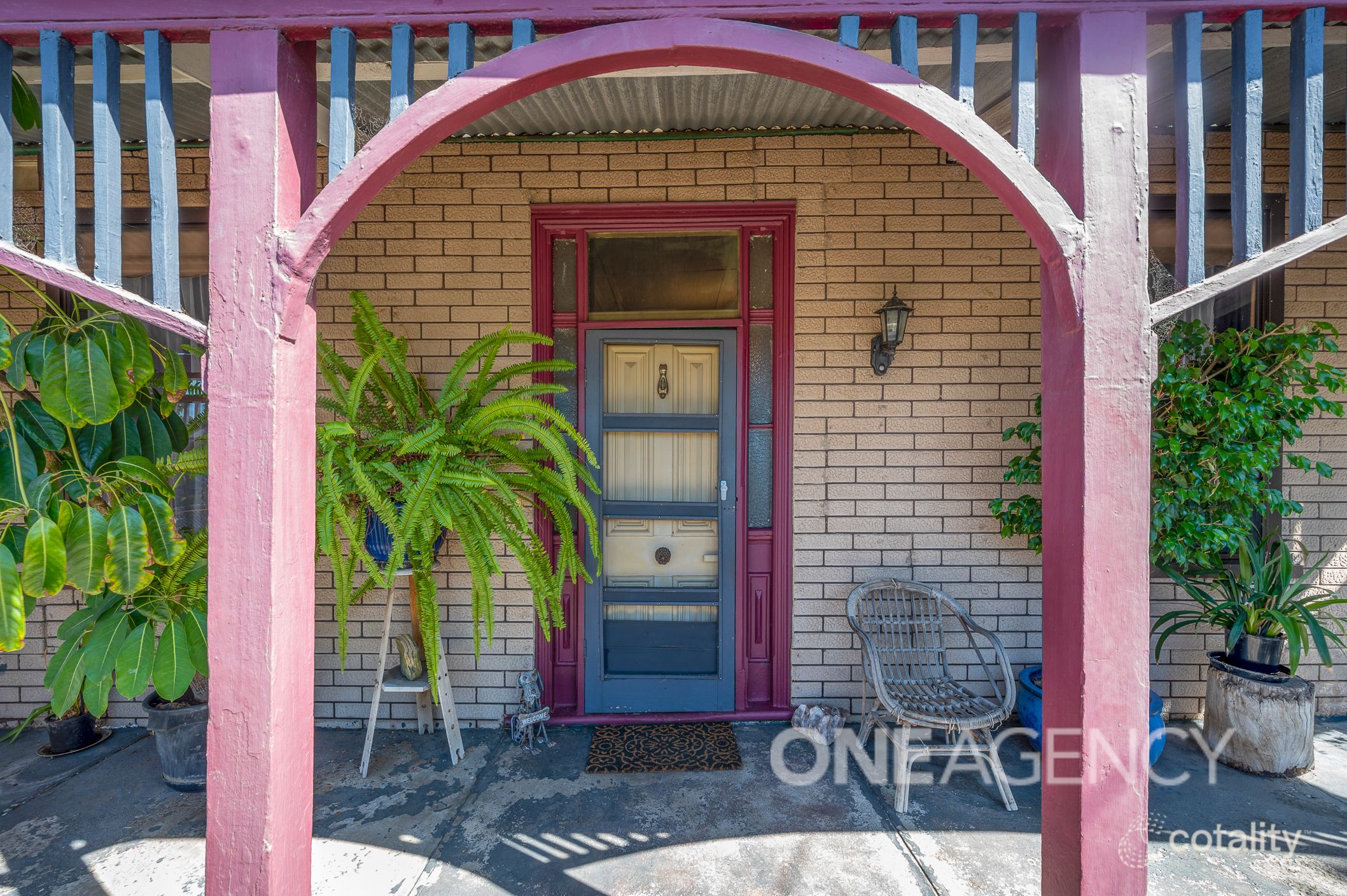 123 Swan Tce, Semaphore, SA 5019