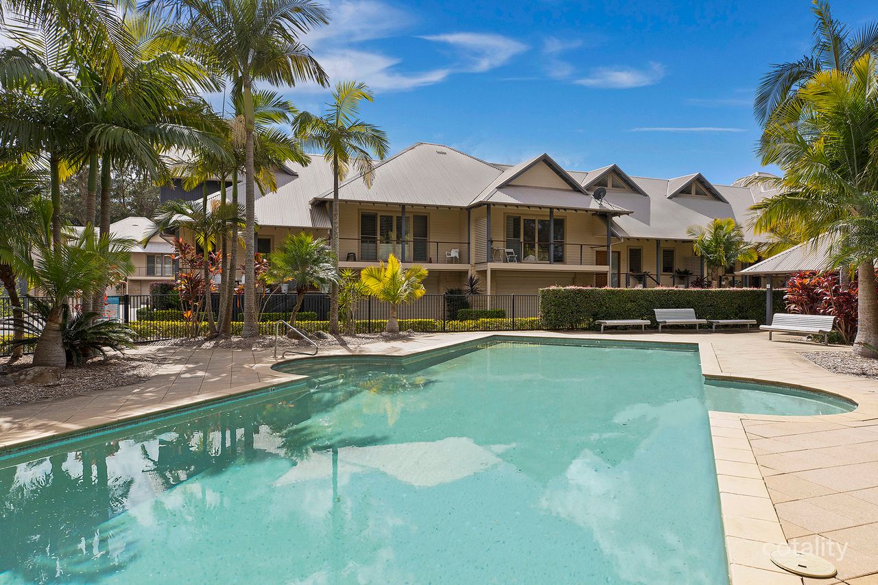 18/41 Terrigal Dr, Terrigal, NSW 2260