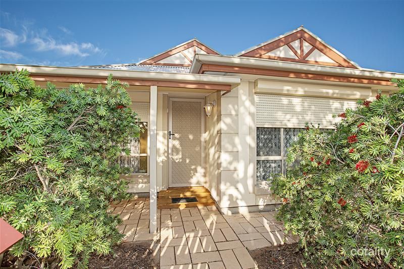 534 Grand Bvd, Seaford, SA 5169