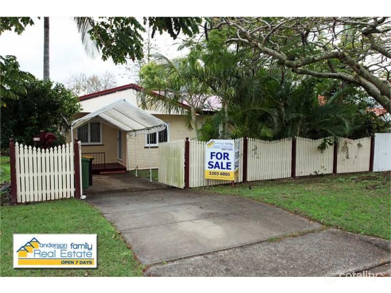 17a Turner St, Scarborough, QLD 4020