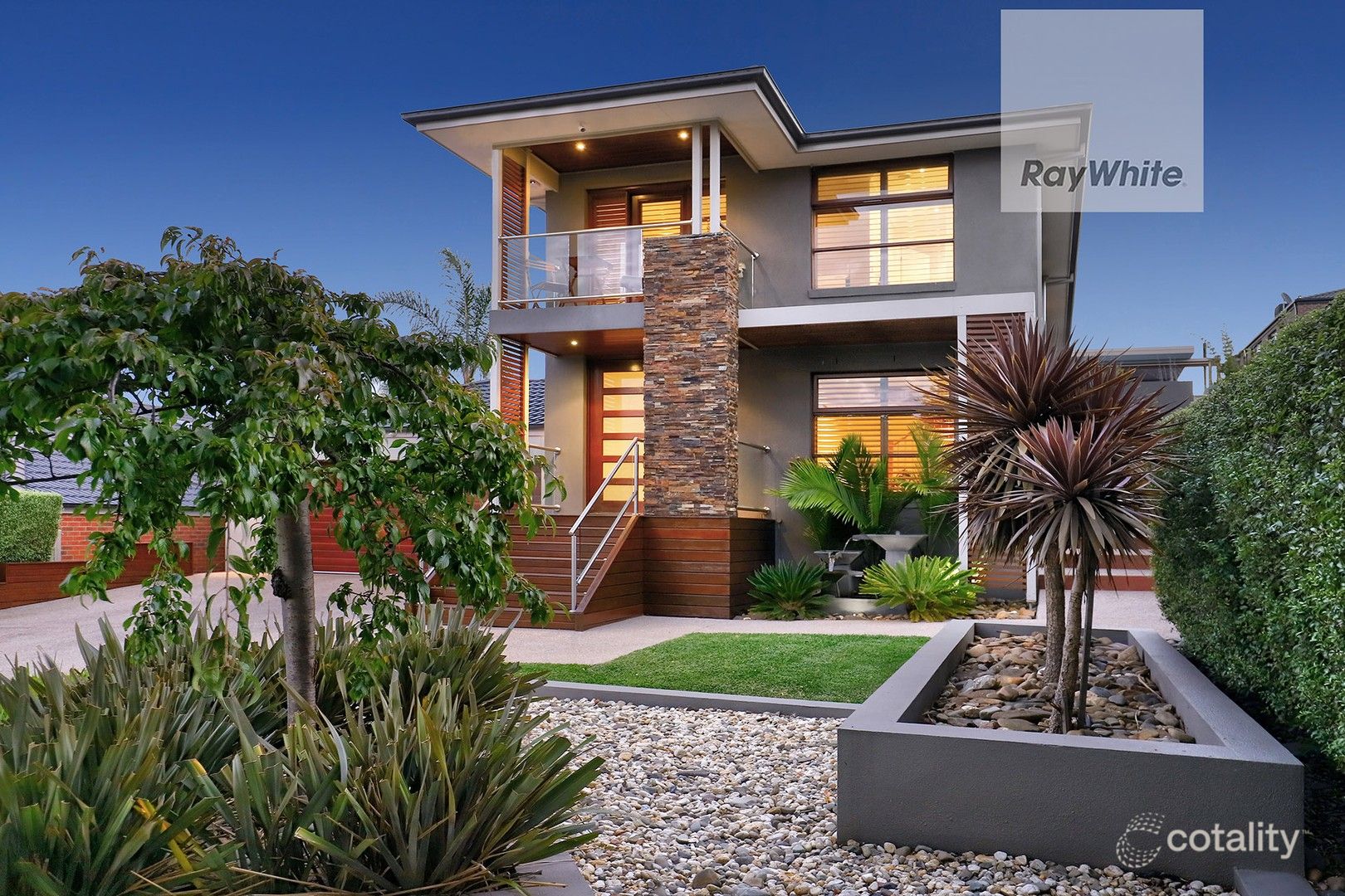 5 Kings College Ct, Attwood, VIC 3049