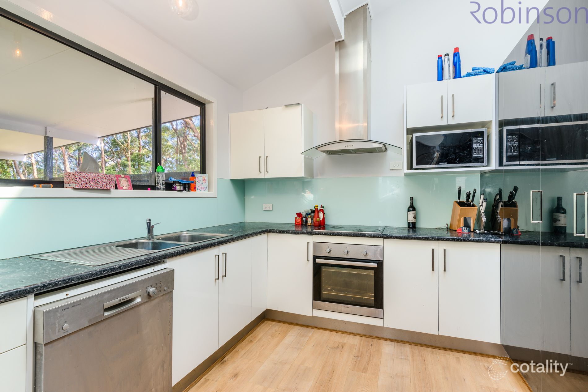 36 Lindsay Ave, Valentine, NSW 2280