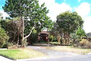 12 Hera Ave, Riverton, WA 6148