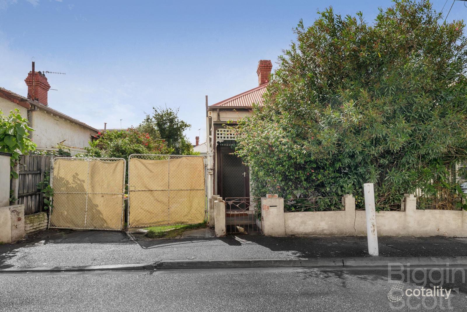 185 Dover St, Cremorne, VIC 3121