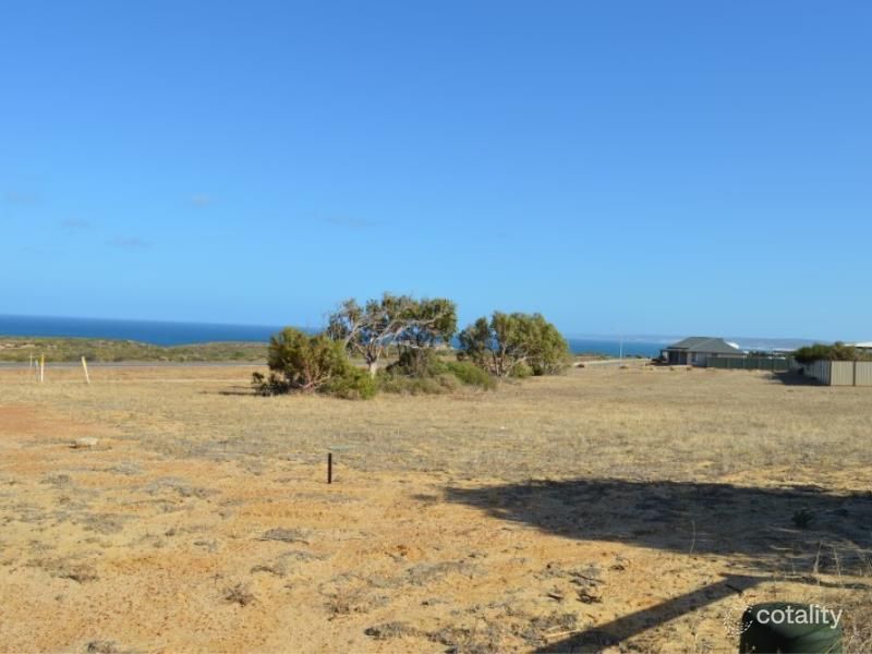 1 Browne Bvd, Kalbarri, WA 6536