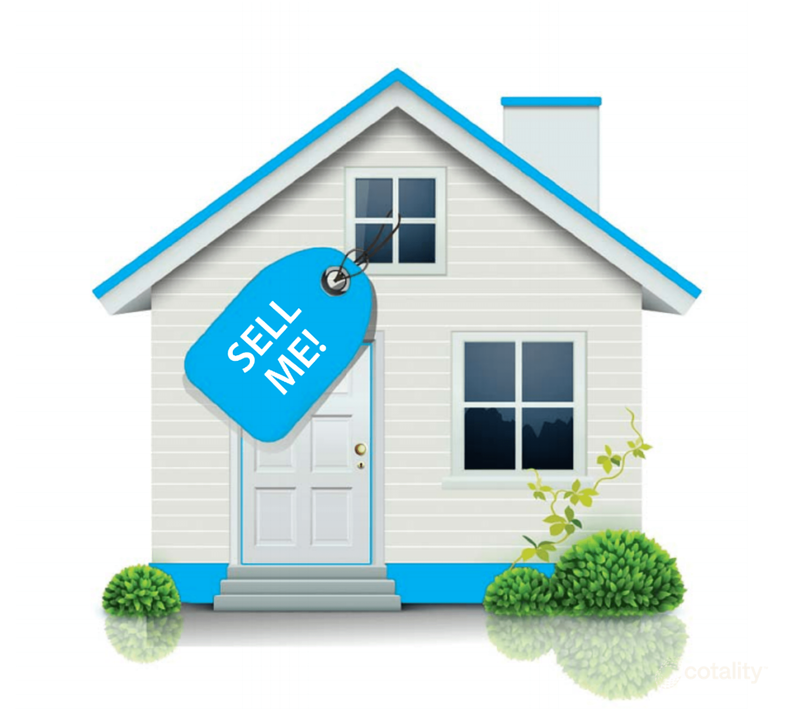 5 Newfield Rd, Para Hills West, SA 5096