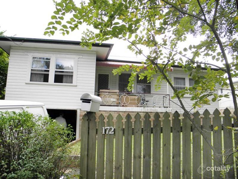172 New Ballina Rd, Lismore, NSW 2480