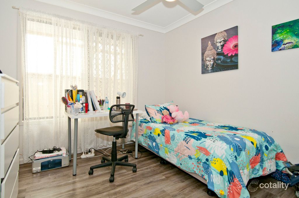 13 Lyrebird St, Loganlea, QLD 4131