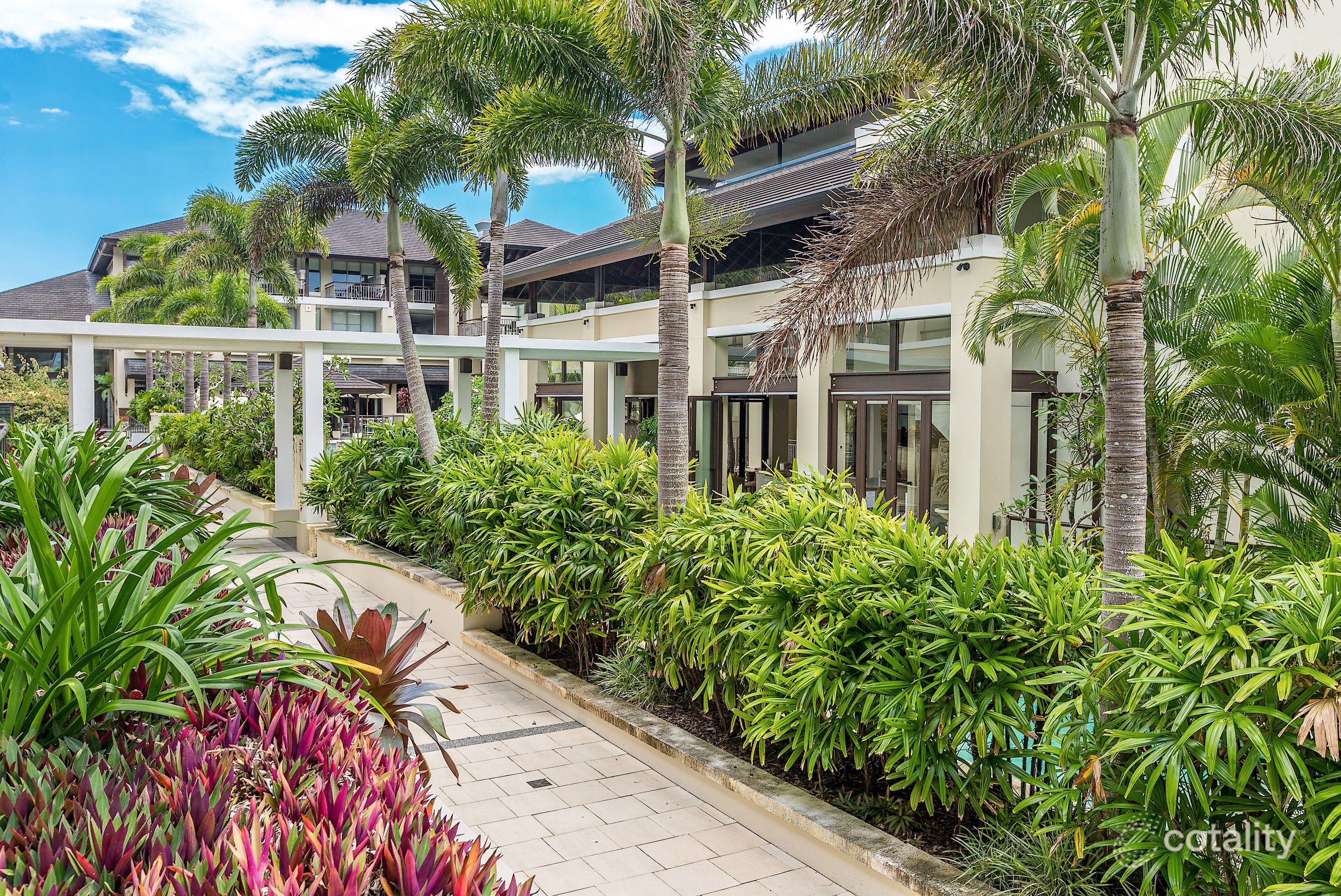 2/9-13 Dianella Dr, Casuarina, NSW 2487