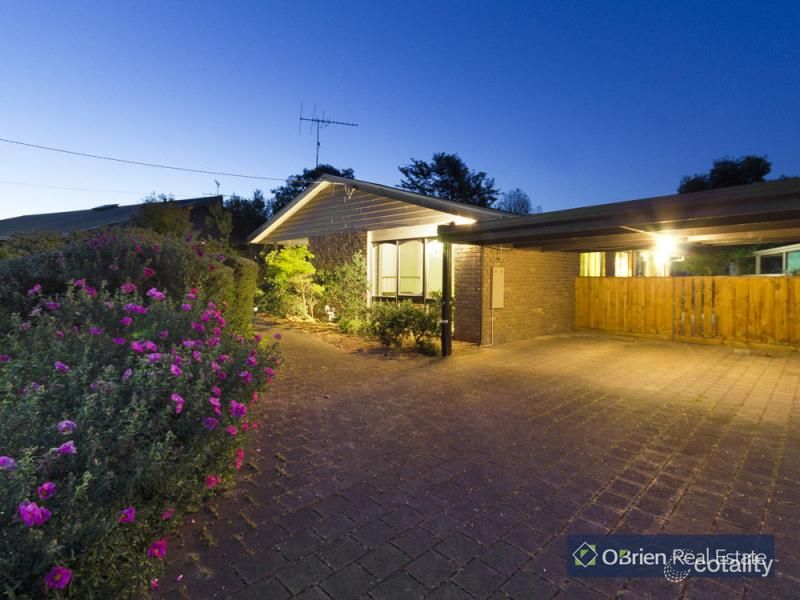 19 Terry St, Pearcedale, VIC 3912