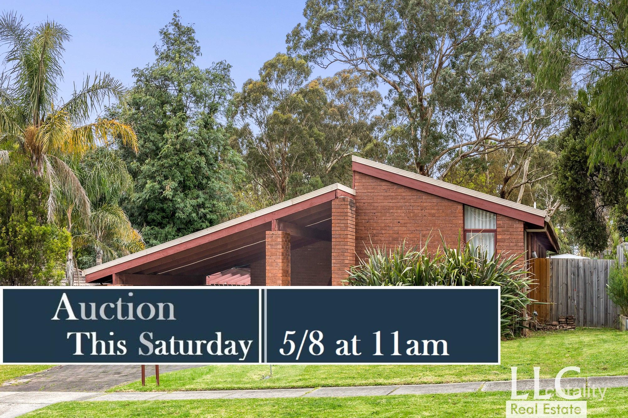 95 Nurlendi Rd, Vermont, VIC 3133