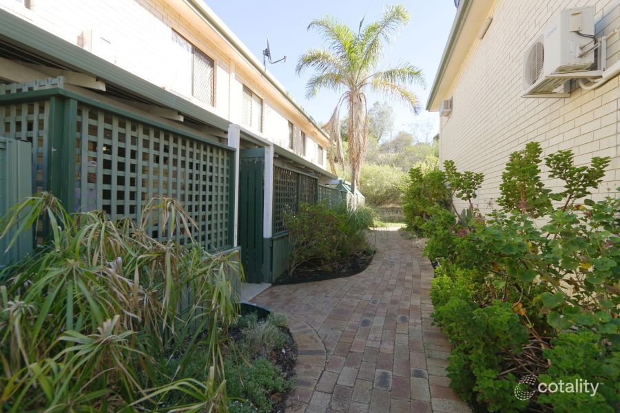 176/81 King William St, Bayswater, WA 6053