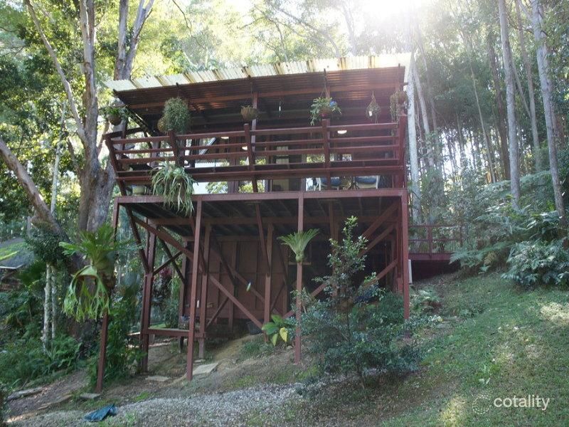 2/12 Tuckeroo Lane, Tanglewood, NSW 2488