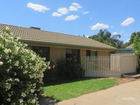 5/426-428 Eleventh St, Mildura, VIC 3500