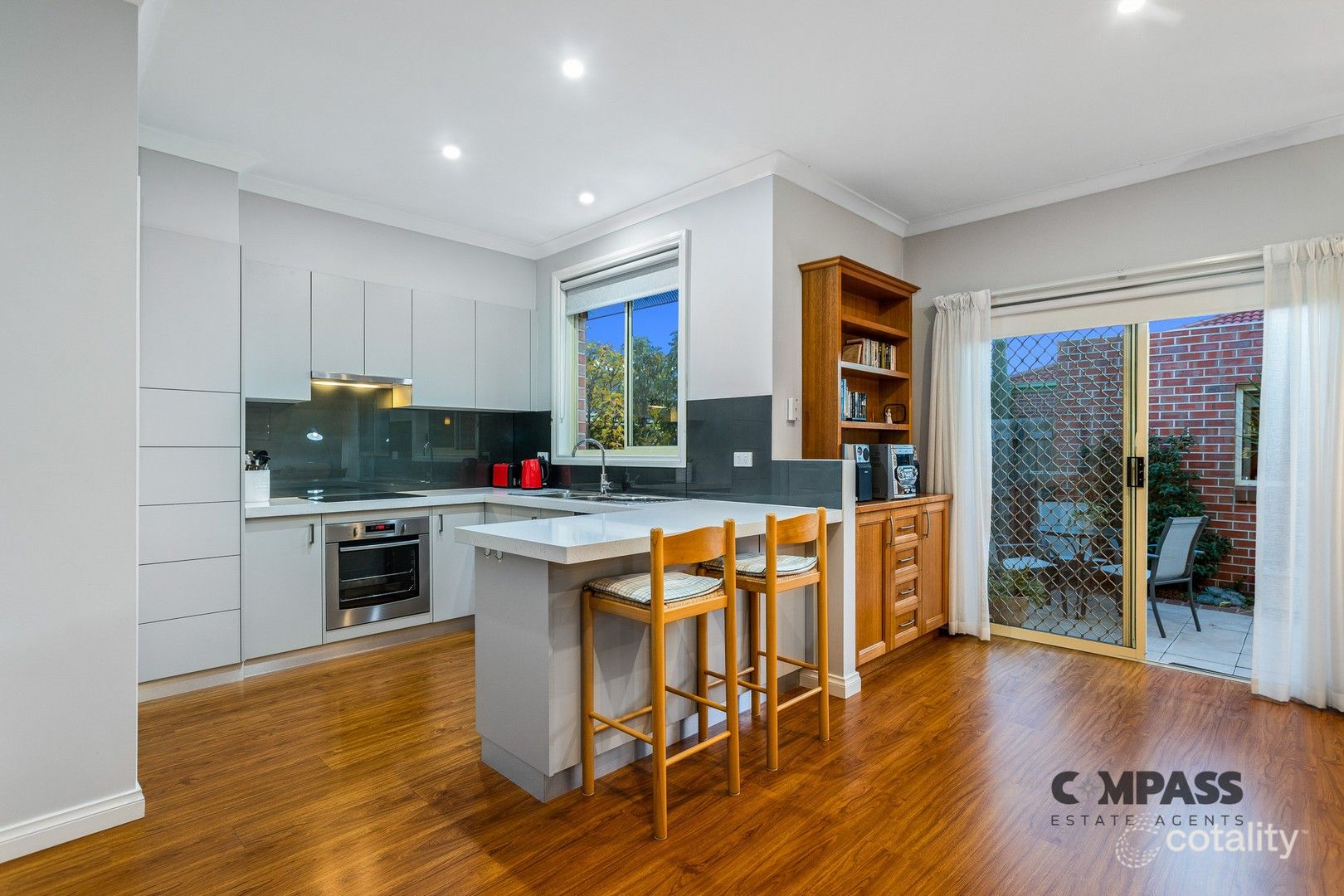 1/25 Mulga St, Altona, VIC 3018