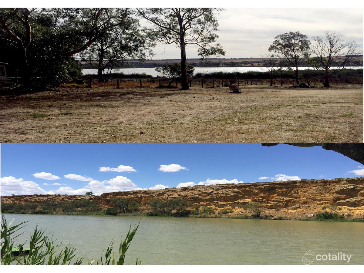 34 Rob Loxton Rd, Walker Flat, SA 5238