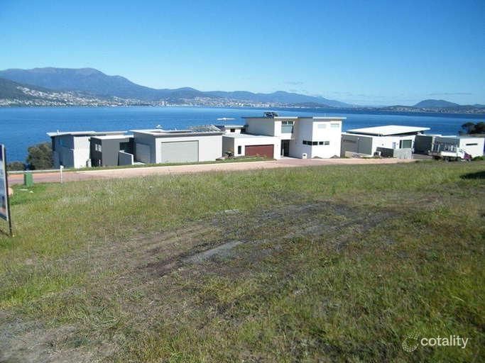 16 Anchorage Ct, Tranmere, TAS 7018