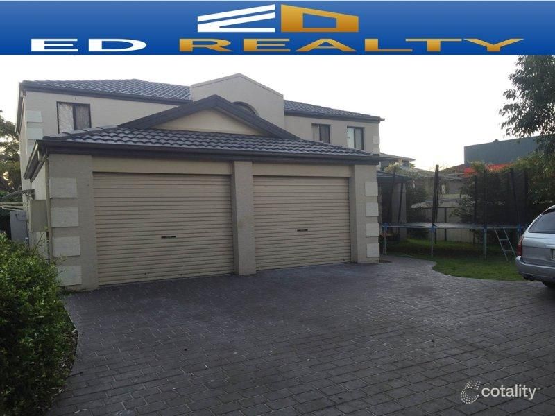 2a Edward St, Turrella, NSW 2205