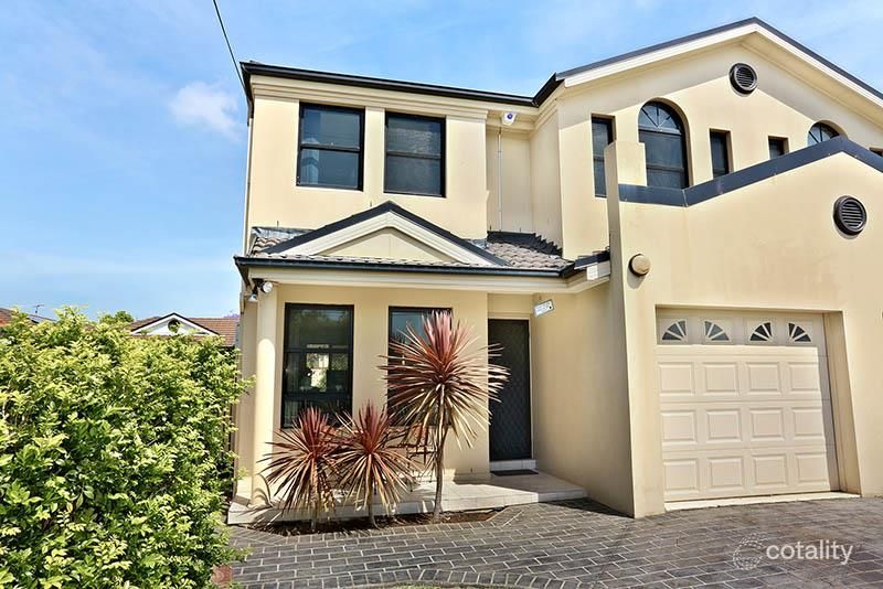 84c Queen St, Revesby, NSW 2212