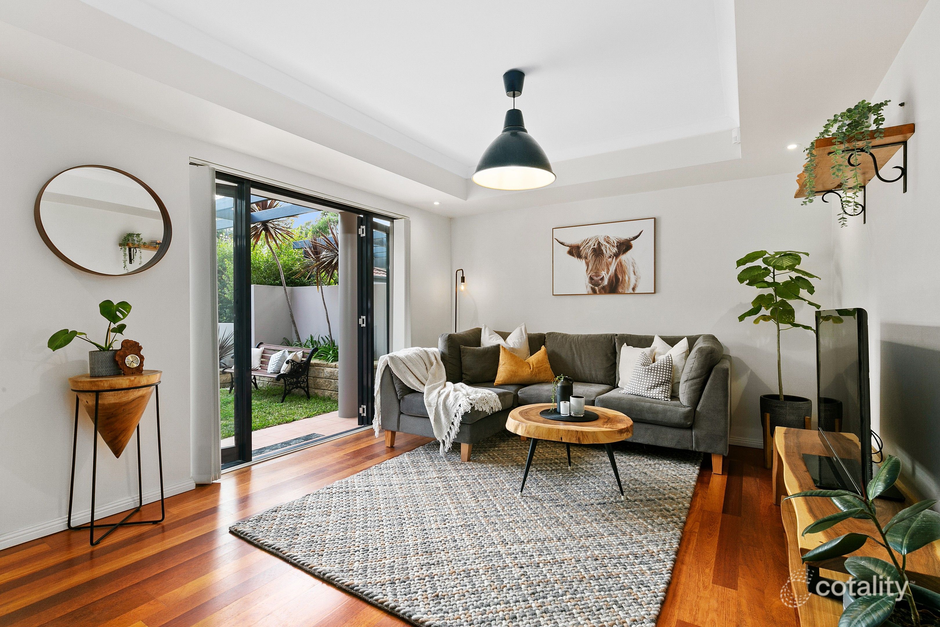16/17-27 Dilkara Cct, Bangor, NSW 2234